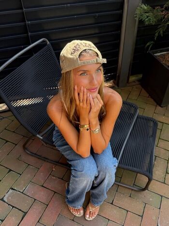 Full leaked Lexi brooke rivera private photo