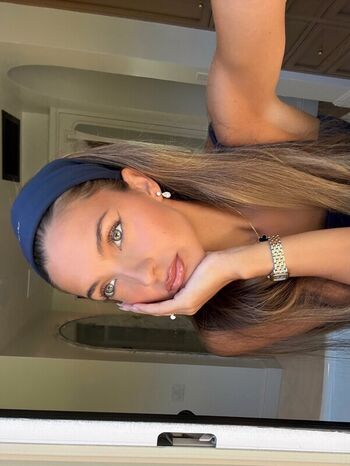 Full leaked Lexi brooke rivera private photo