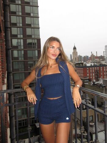Full leaked Lexi brooke rivera private photo