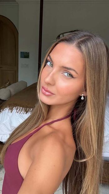 Lexi Brooke Rivera