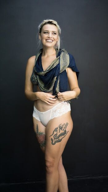 Full leaked Lexi carter private onlyfans photo