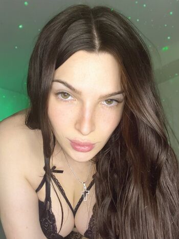 Full leaked Lexi darkk private photo
