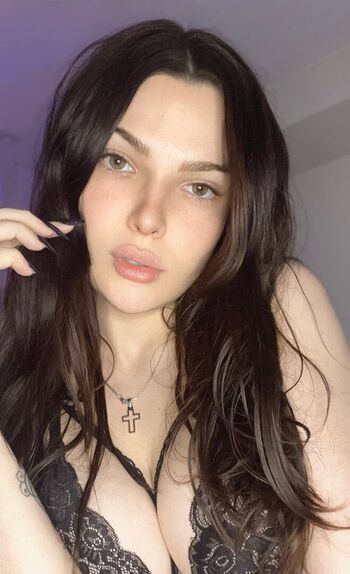 Full leaked Lexi darkk private photo