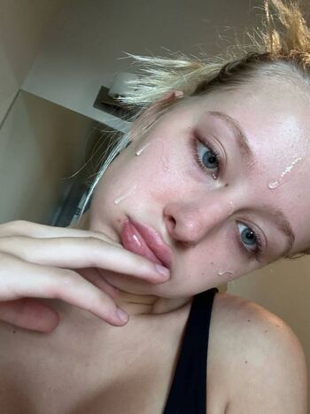 Full leaked Lexi drew private photo