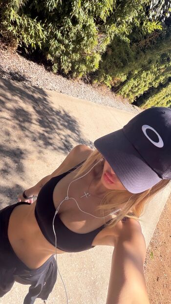 Full leaked Lexi drew private photo