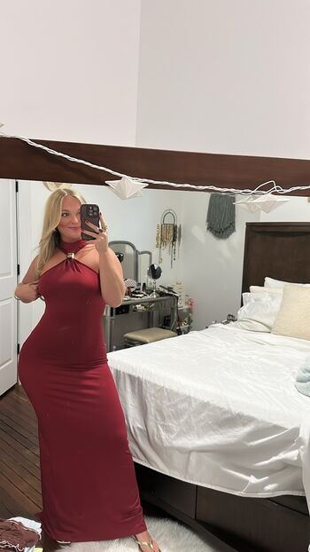 Full leaked Lexi ellis private photo