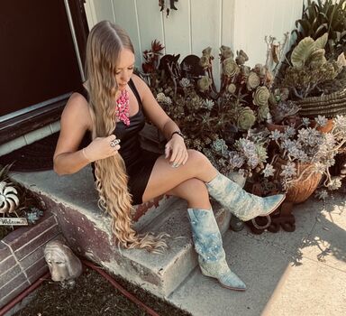 Full leaked Lexi floro private onlyfans photo