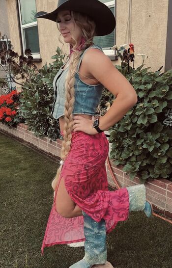 Full leaked Lexi floro private onlyfans photo