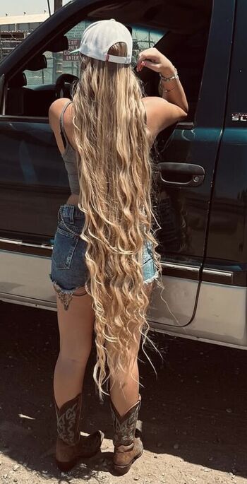 Full leaked Lexi floro private onlyfans photo