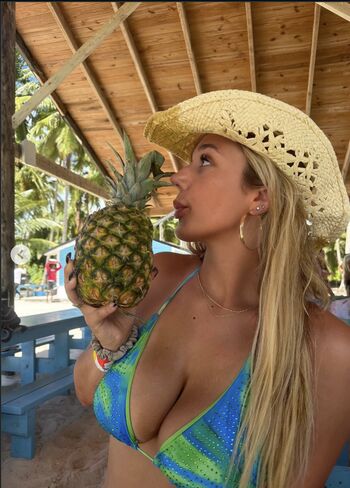 Full leaked Lexi giacobbe private photo