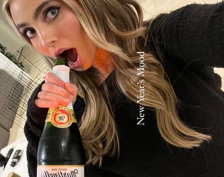 Full leaked Lexi hensler private photo