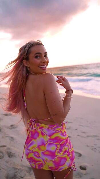 Full leaked Lexi hensler private photo