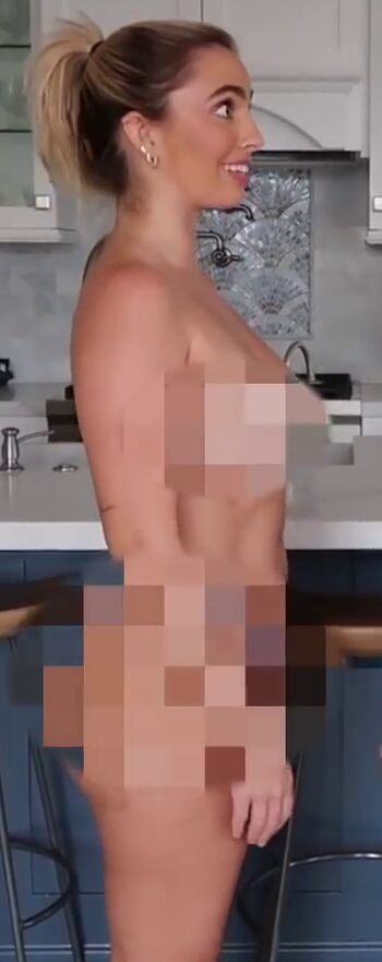 Full leaked Lexi hensler private photo