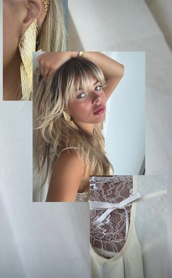 Full leaked Lexi hughes private photo