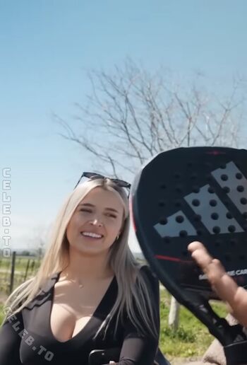 Full leaked Lexi iixi private photo