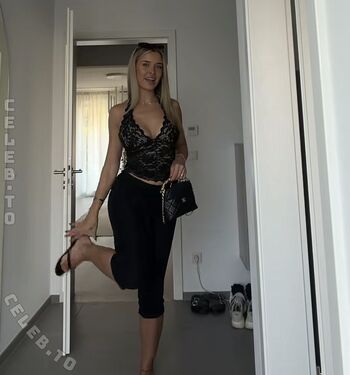 Full leaked Lexi iixi private photo
