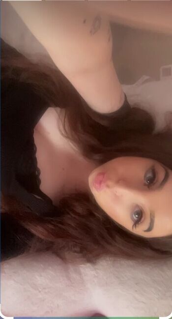 Full leaked Lexi j private photo