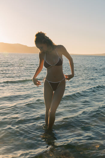 Full leaked Lexi kaleiia page private onlyfans photo