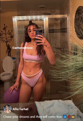 Full leaked Lexi kenzixo private photo