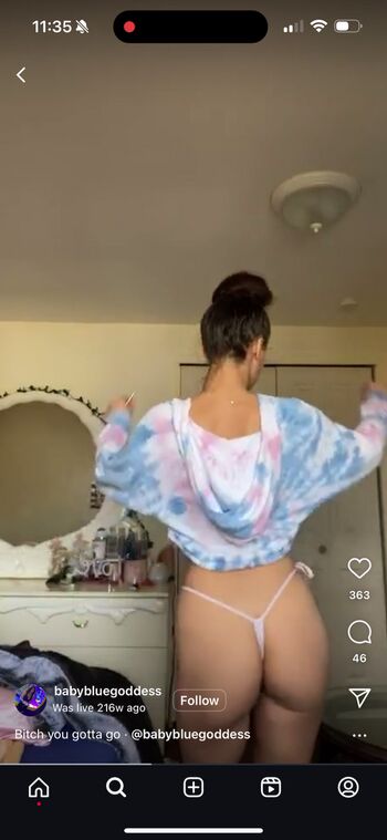 Full leaked Lexi kenzixo private photo