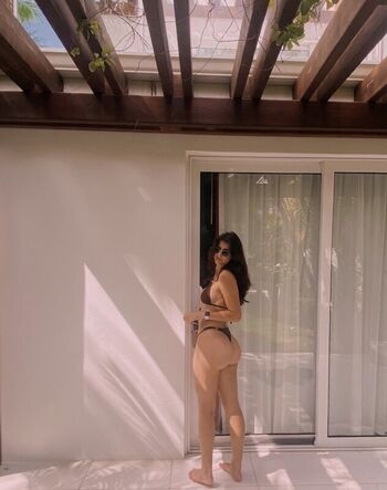 Full leaked Lexi kimmel private photo