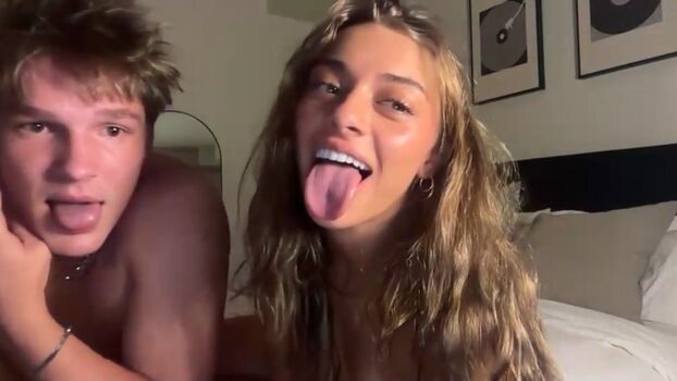 Full leaked Lexi luv private photo