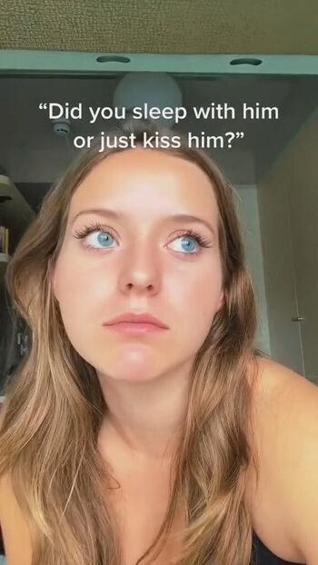 Lexi Minetree