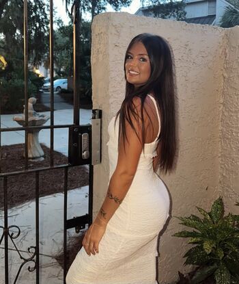 Full leaked Lexi mulder private photo
