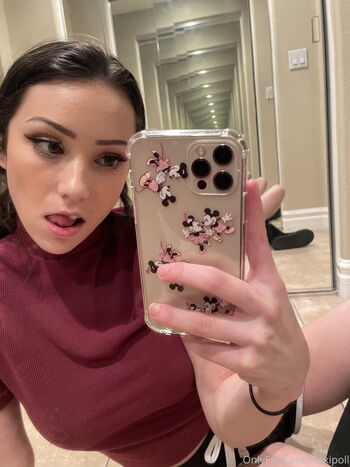 Full leaked Lexi poll asmr private onlyfans photo