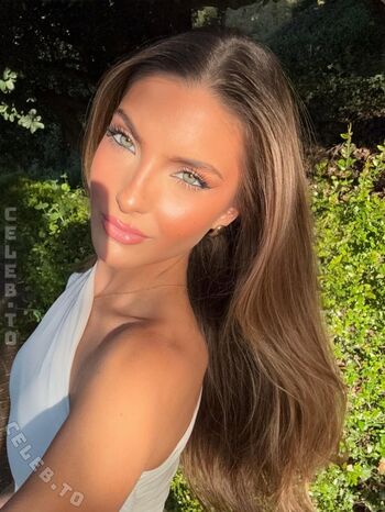 Full leaked Lexi rivera page private onlyfans photo