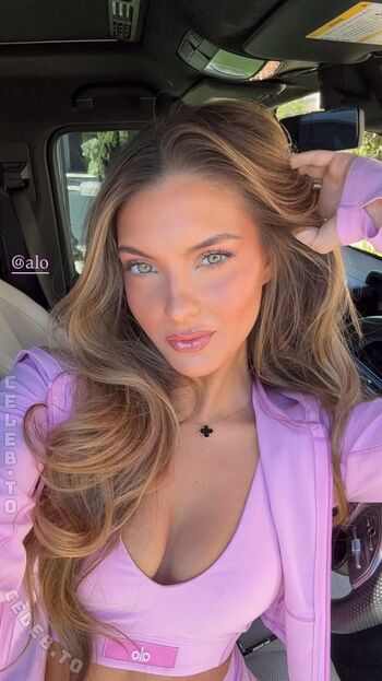 Full leaked Lexi rivera page private onlyfans photo