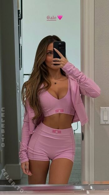 Full leaked Lexi rivera page private onlyfans photo