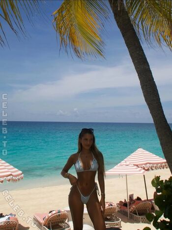 Full leaked Lexi rivera private photo