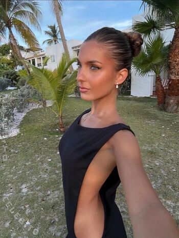 Full leaked Lexi rivera private photo