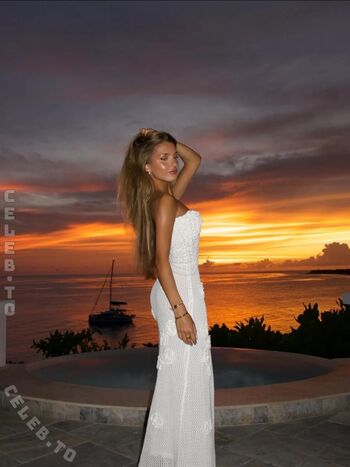 Full leaked Lexi rivera private photo
