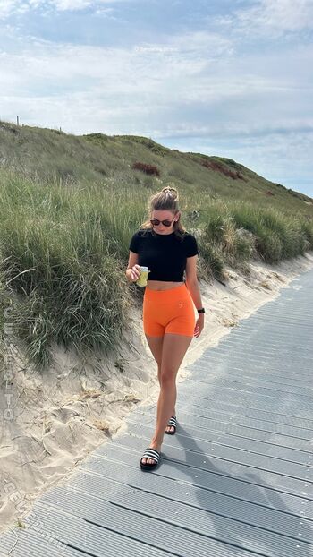 Lexi_Si