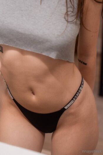 Full leaked Lexi skyee page private onlyfans photo