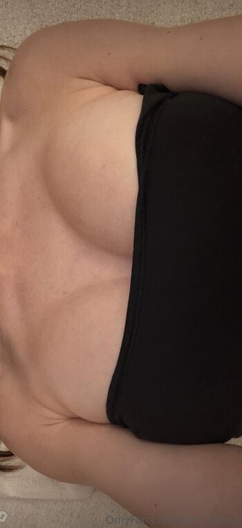 Full leaked Lexi skyee private onlyfans photo