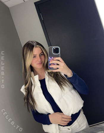 Full leaked Lexi smith page private photo