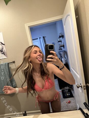 Full leaked Lexi smith page private photo
