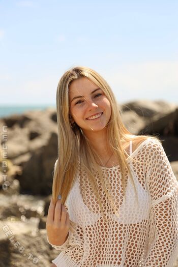 Lexi Smith