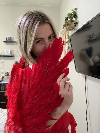 Full leaked Lexi smith page private photo