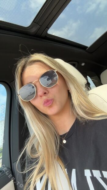 Lexi Smith