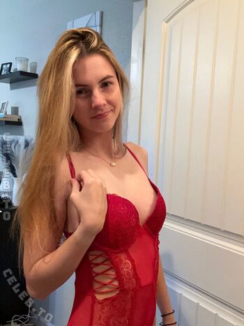 Full leaked Lexi smith private photo