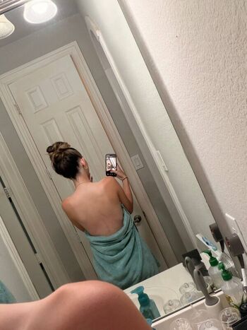 Lexi Smith