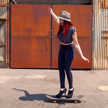 Full leaked Lexi sweet page private onlyfans photo