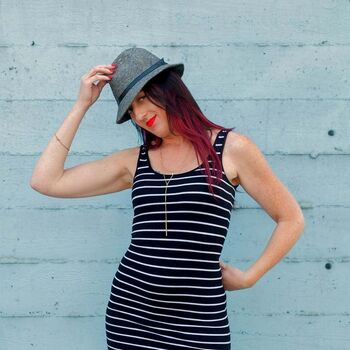 Full leaked Lexi sweet page private onlyfans photo