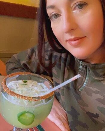 Full leaked Lexi sweet private onlyfans photo