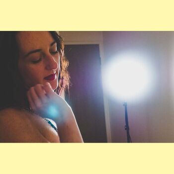 Full leaked Lexi sweet private onlyfans photo