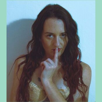 Full leaked Lexi sweet private onlyfans photo